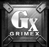 Grimex