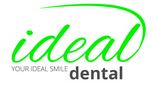 IdealDental