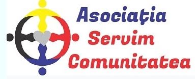 Servim Comunitatea